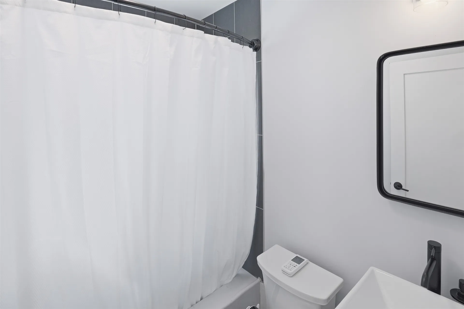 253 Upper Mad River Road Thornton NH 03285