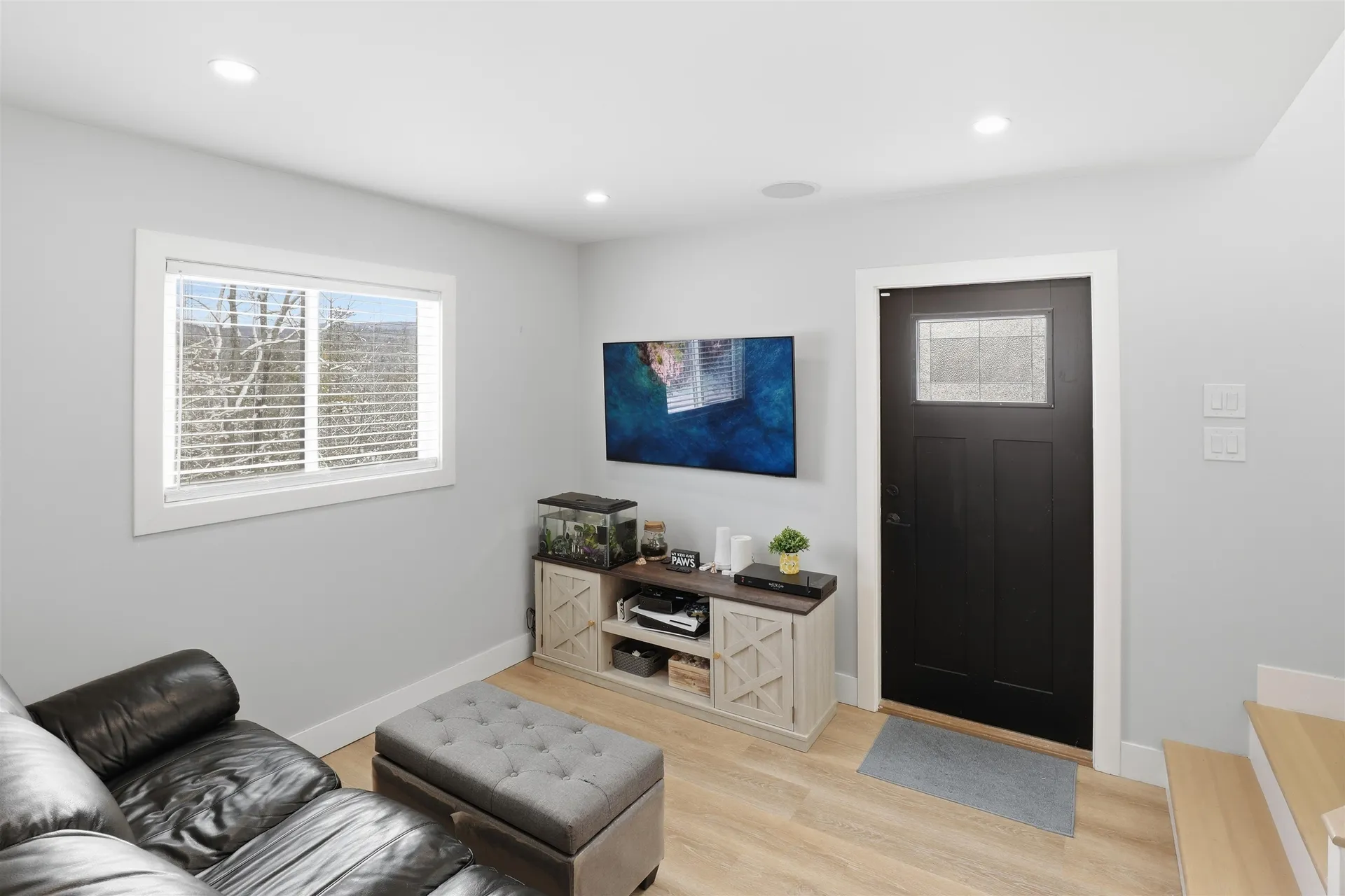 253 Upper Mad River Road Thornton NH 03285