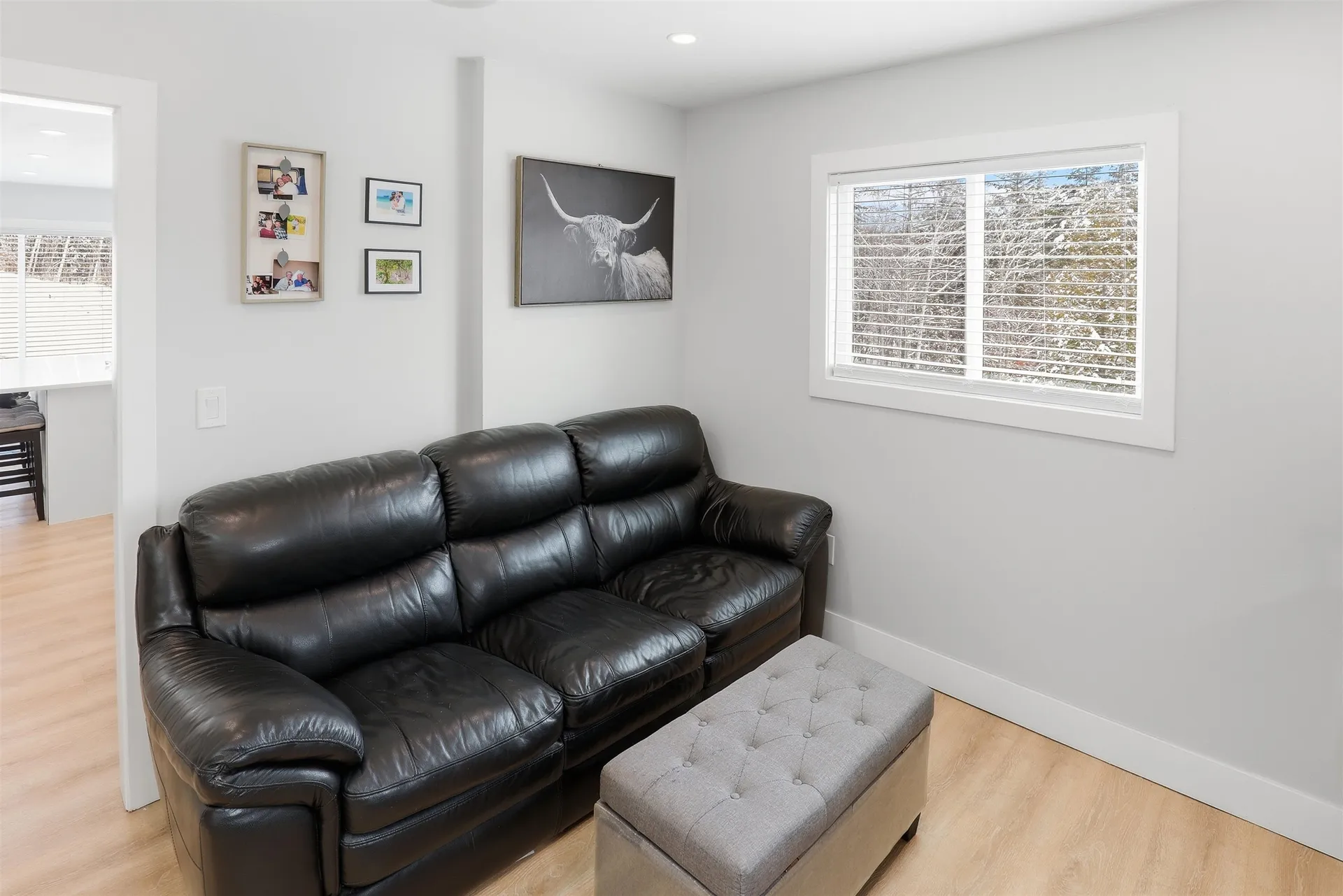 253 Upper Mad River Road Thornton NH 03285