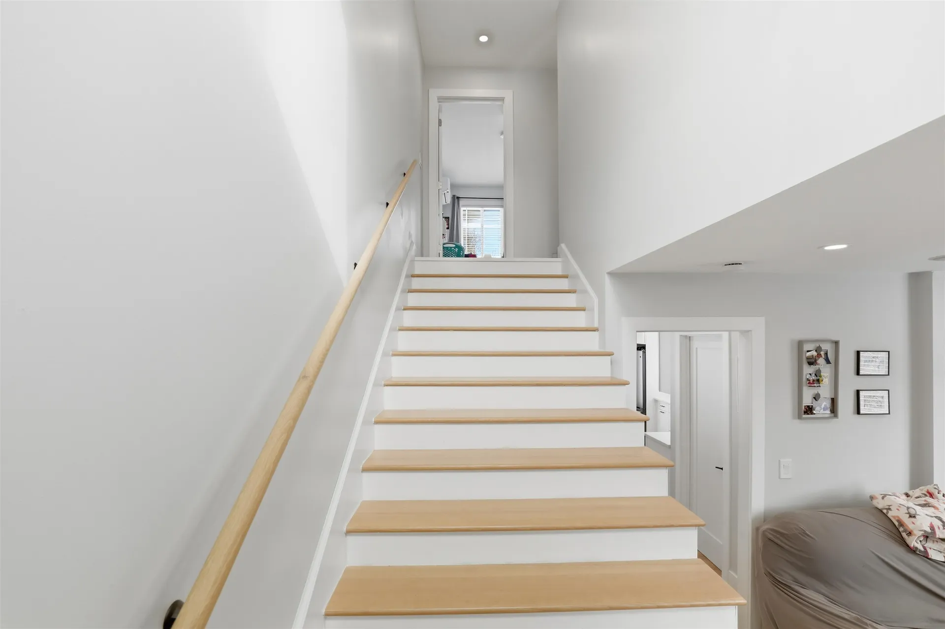 253 Upper Mad River Road Thornton NH 03285