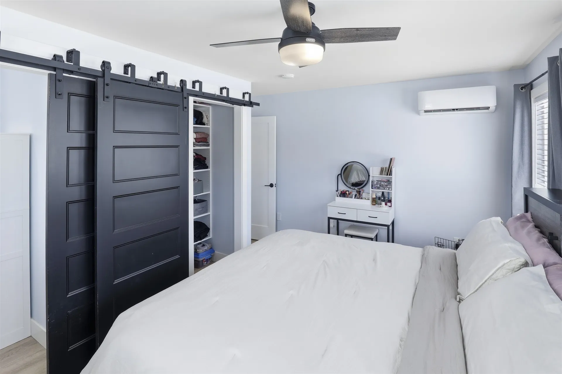 253 Upper Mad River Road Thornton NH 03285