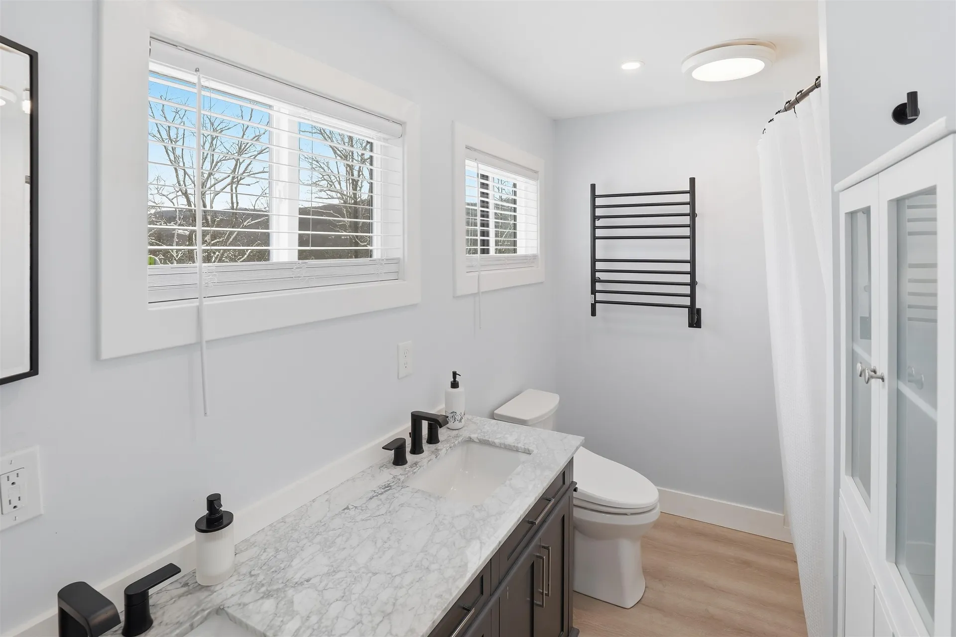 253 Upper Mad River Road Thornton NH 03285