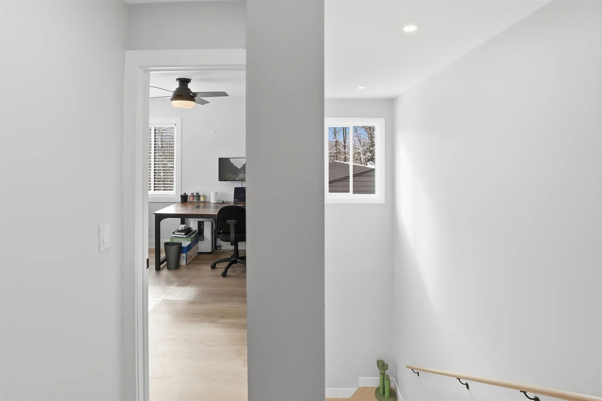 253 Upper Mad River Road Thornton NH 03285