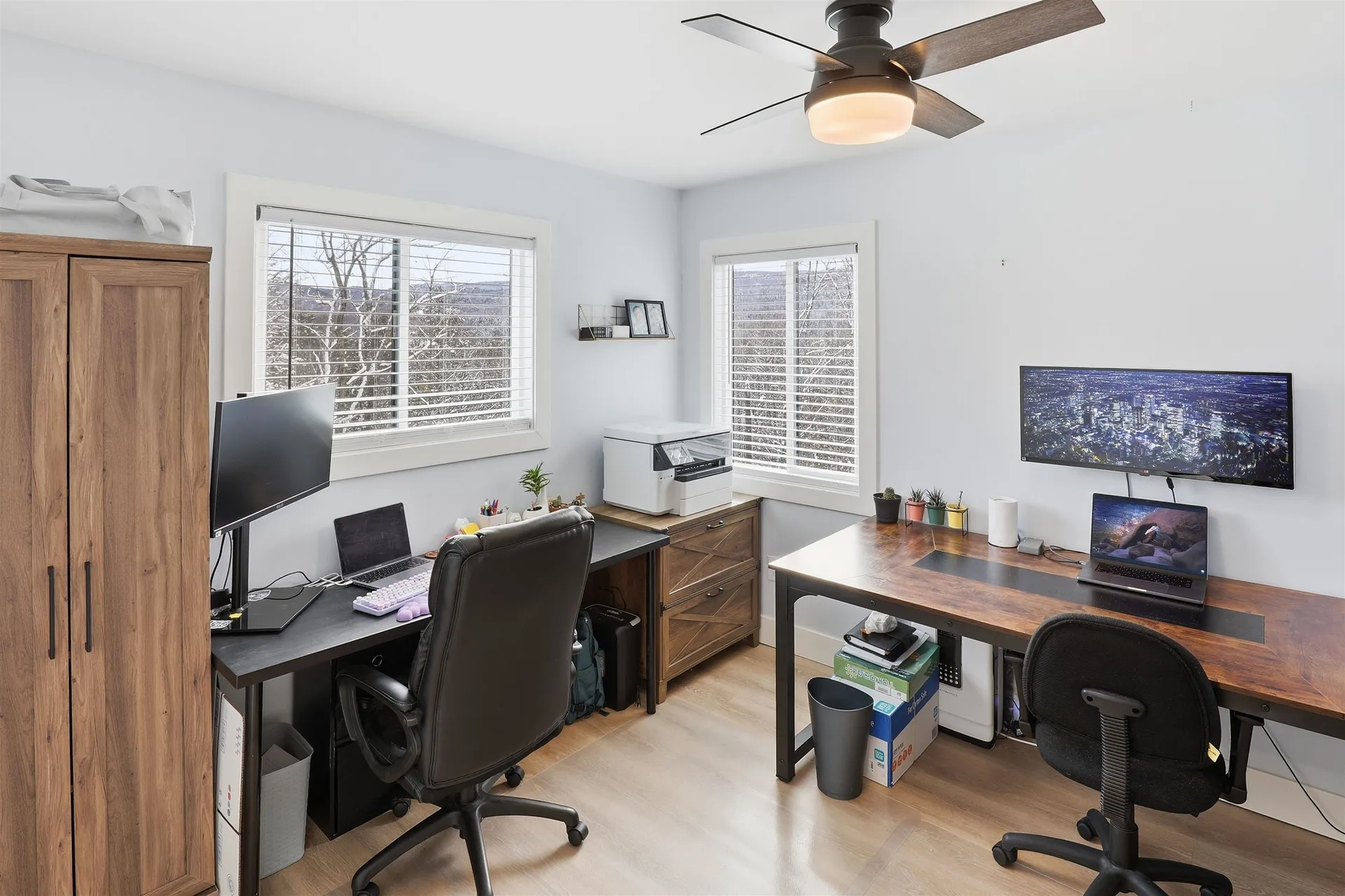 253 Upper Mad River Road Thornton NH 03285