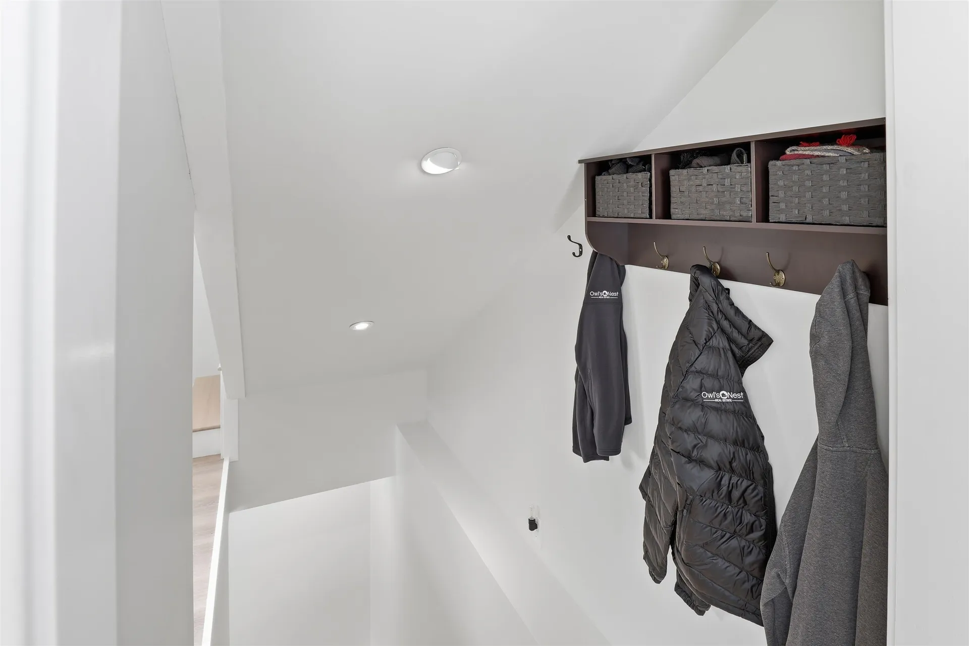 253 Upper Mad River Road Thornton NH 03285