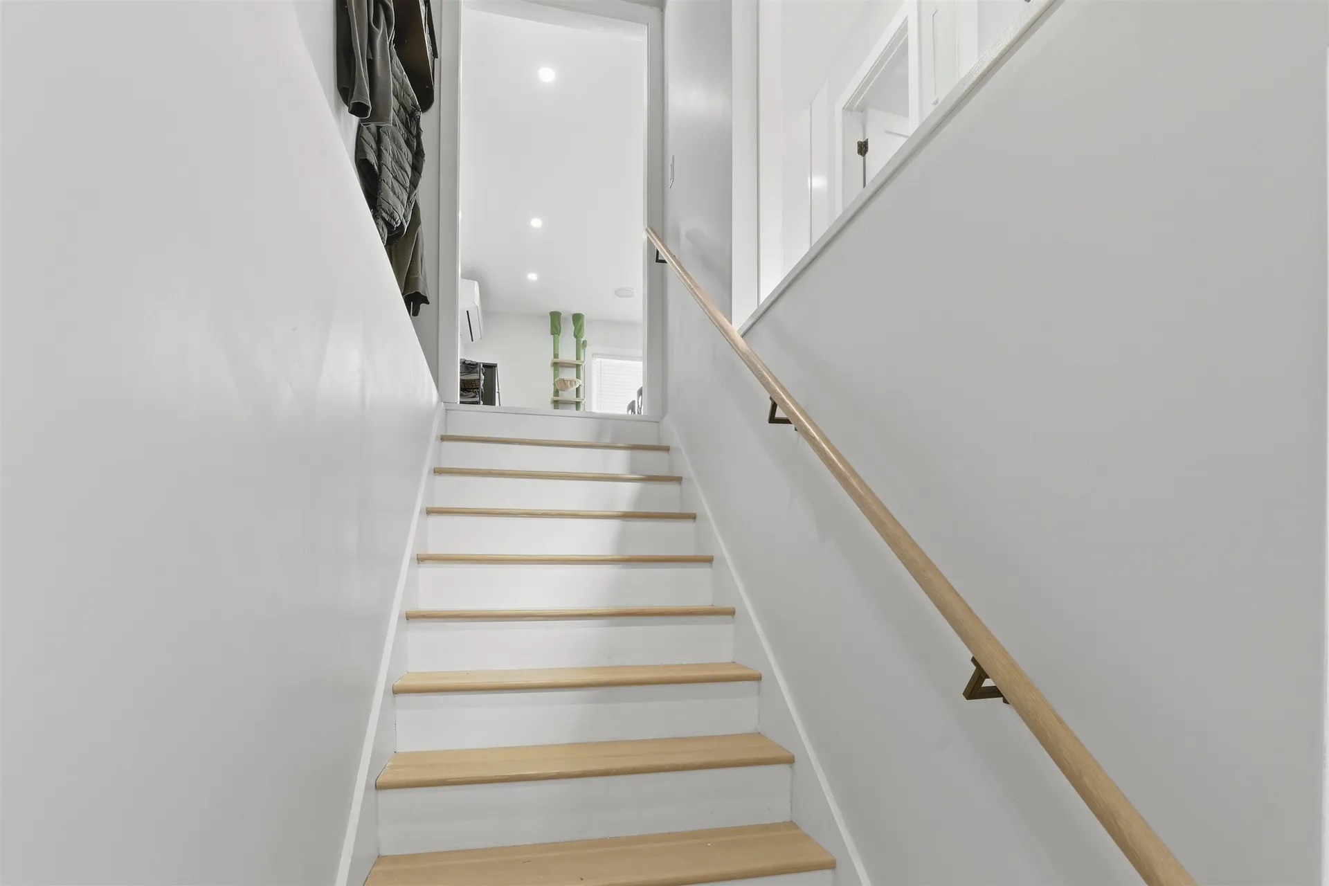 253 Upper Mad River Road Thornton NH 03285