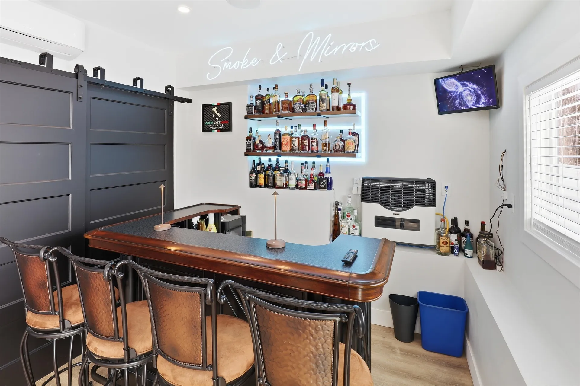 253 Upper Mad River Road Thornton NH 03285