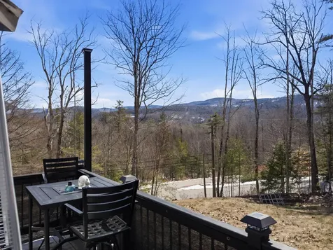 253 Upper Mad River Road Thornton NH 03285