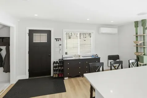 253 Upper Mad River Road Thornton NH 03285