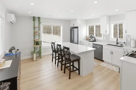 253 Upper Mad River Road Thornton NH 03285