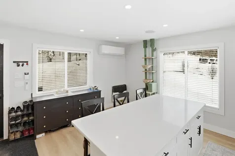 253 Upper Mad River Road Thornton NH 03285