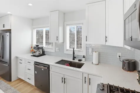 253 Upper Mad River Road Thornton NH 03285