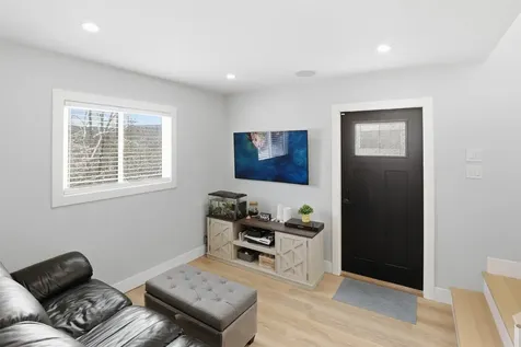 253 Upper Mad River Road Thornton NH 03285