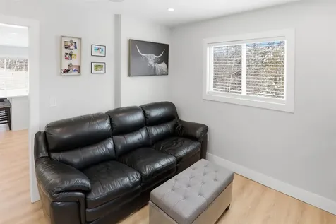 253 Upper Mad River Road Thornton NH 03285