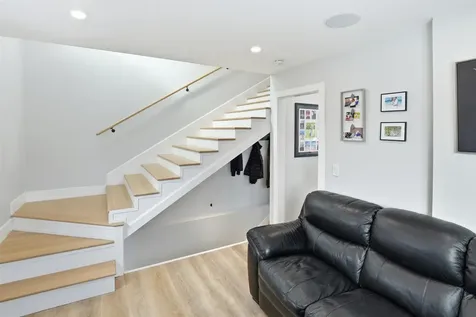 253 Upper Mad River Road Thornton NH 03285