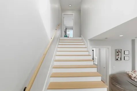 253 Upper Mad River Road Thornton NH 03285