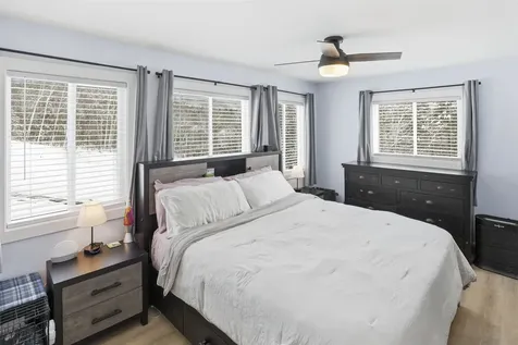 253 Upper Mad River Road Thornton NH 03285