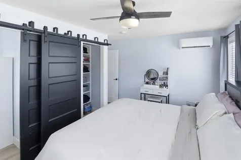 253 Upper Mad River Road Thornton NH 03285