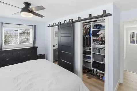 253 Upper Mad River Road Thornton NH 03285