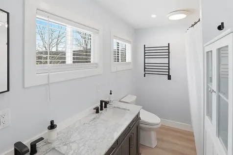 253 Upper Mad River Road Thornton NH 03285