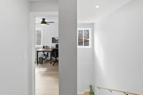 253 Upper Mad River Road Thornton NH 03285