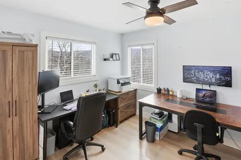 253 Upper Mad River Road Thornton NH 03285