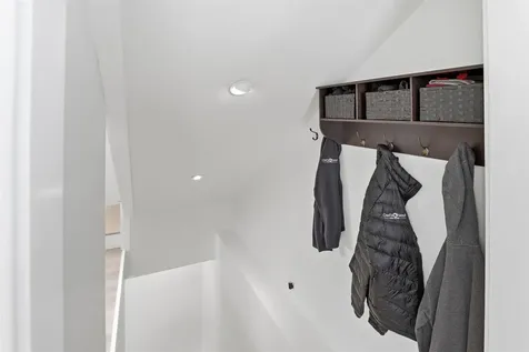 253 Upper Mad River Road Thornton NH 03285