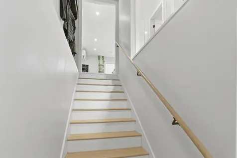 253 Upper Mad River Road Thornton NH 03285