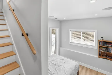 253 Upper Mad River Road Thornton NH 03285