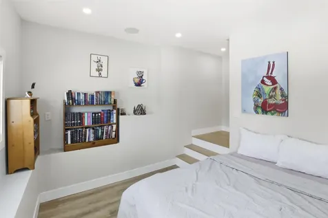 253 Upper Mad River Road Thornton NH 03285