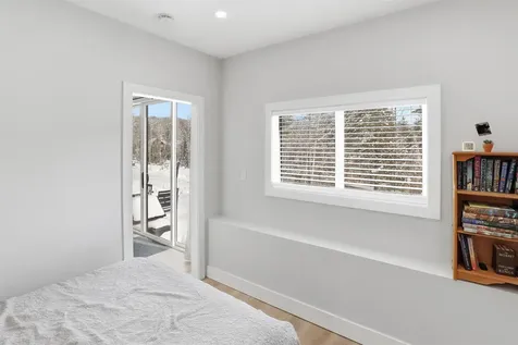 253 Upper Mad River Road Thornton NH 03285