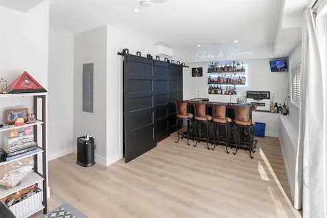 253 Upper Mad River Road Thornton NH 03285