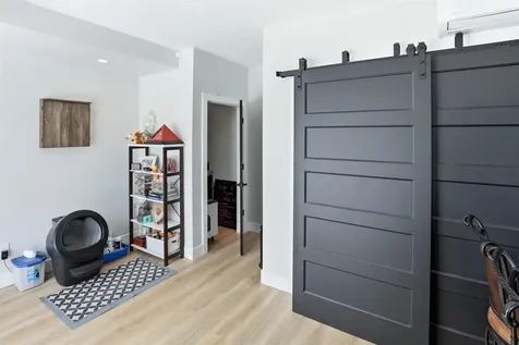 253 Upper Mad River Road Thornton NH 03285