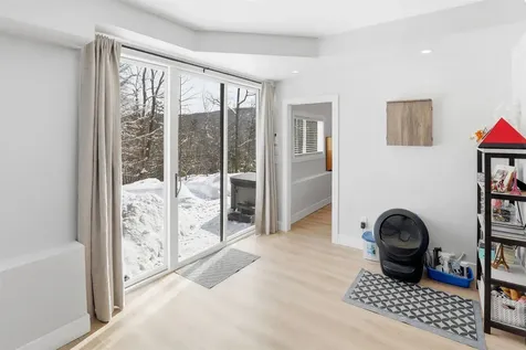 253 Upper Mad River Road Thornton NH 03285