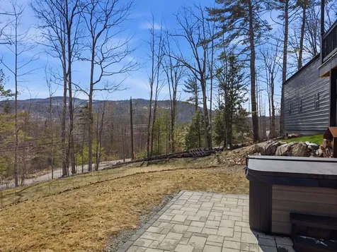 253 Upper Mad River Road Thornton NH 03285