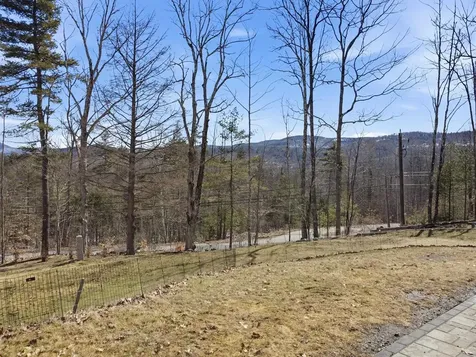 253 Upper Mad River Road Thornton NH 03285