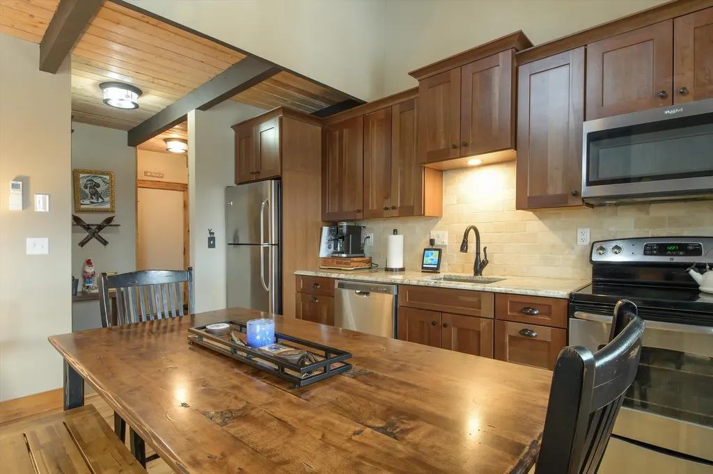 62 Okemo Trailside Extension Ludlow VT 05149