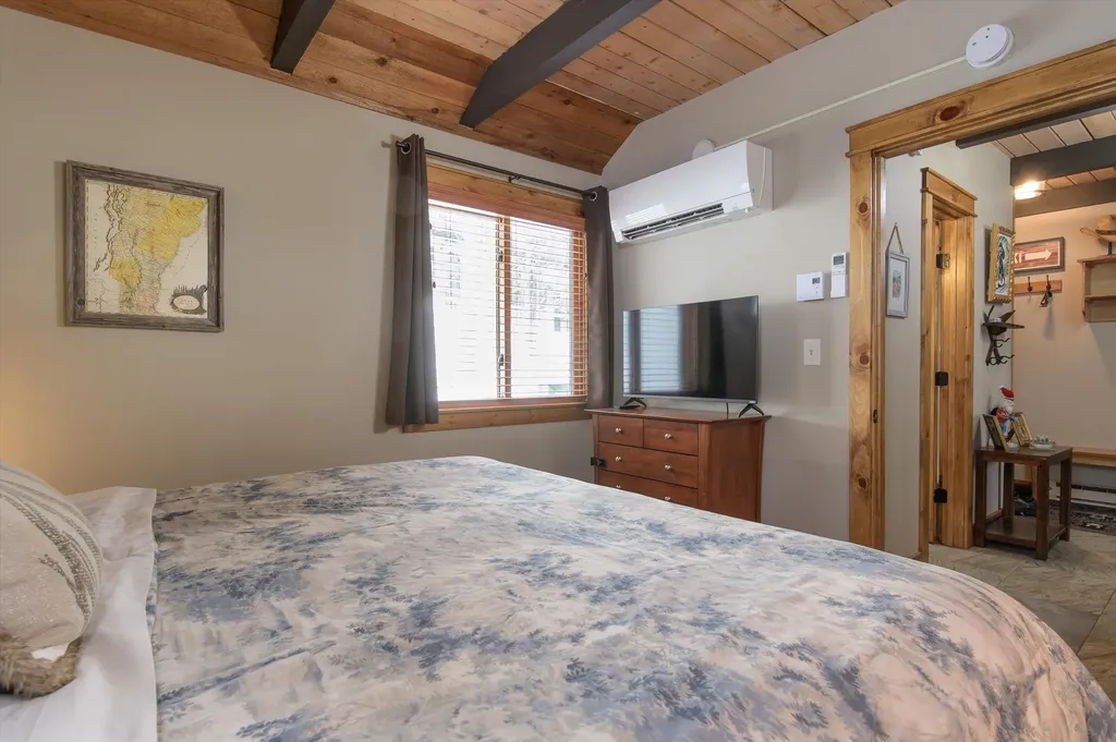 62 Okemo Trailside Extension Ludlow VT 05149