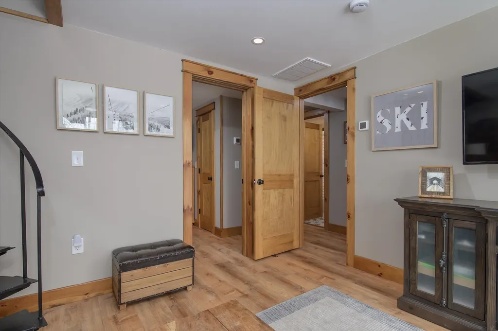 62 Okemo Trailside Extension Ludlow VT 05149