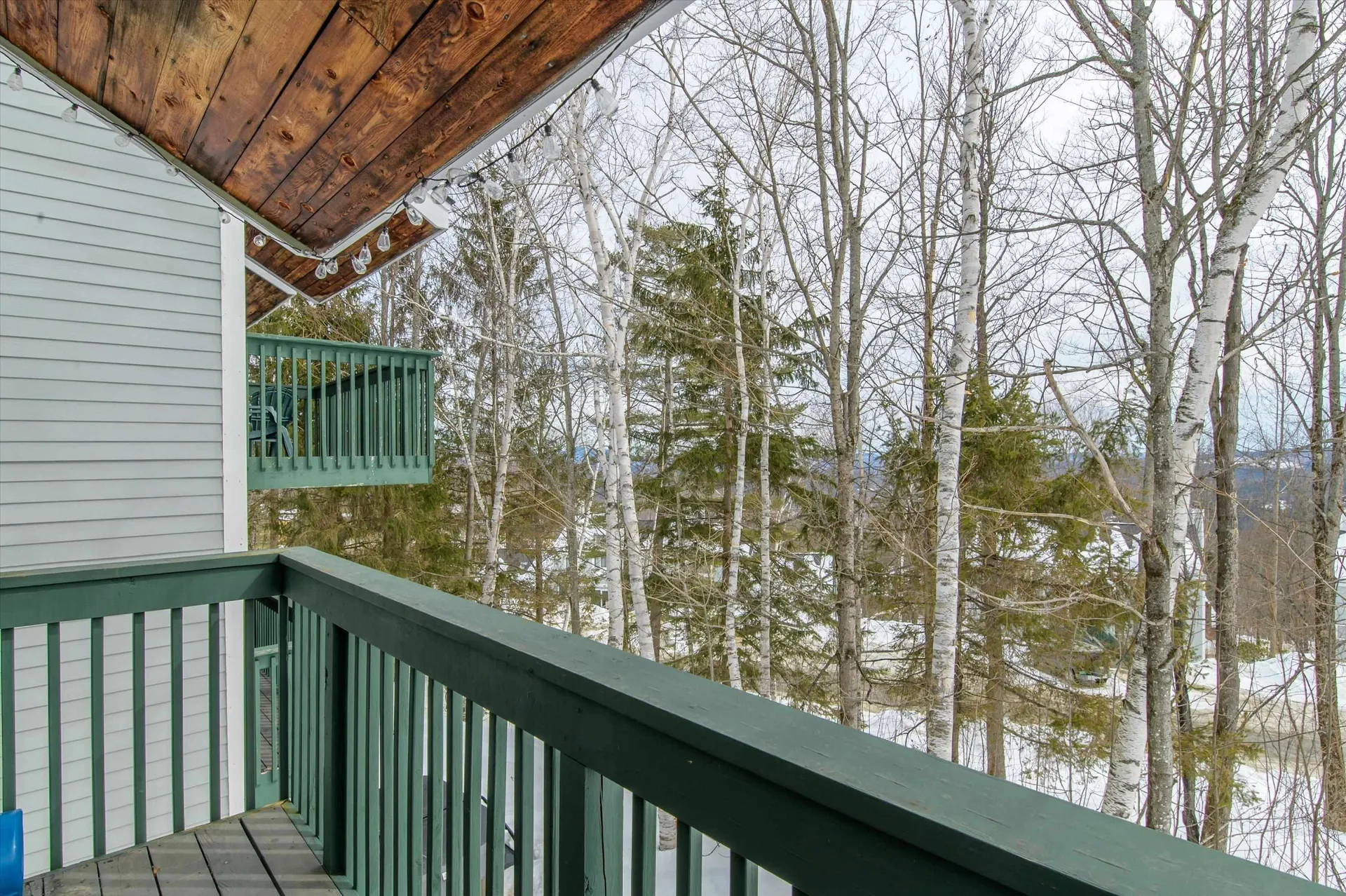 62 Okemo Trailside Extension Ludlow VT 05149