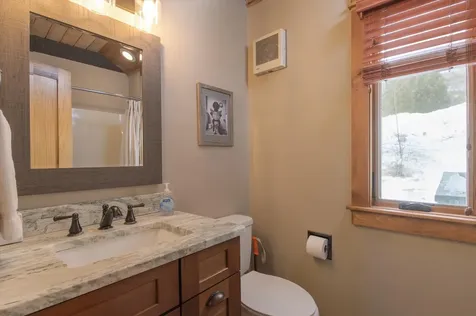 62 Okemo Trailside Extension Ludlow VT 05149