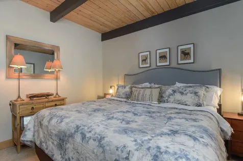 62 Okemo Trailside Extension Ludlow VT 05149