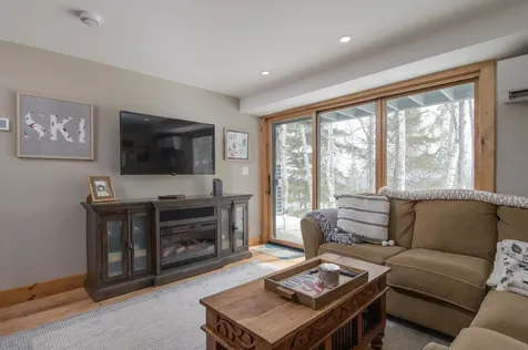 62 Okemo Trailside Extension Ludlow VT 05149