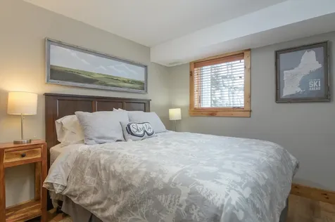 62 Okemo Trailside Extension Ludlow VT 05149