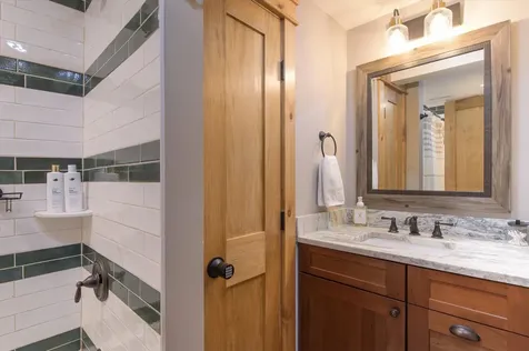 62 Okemo Trailside Extension Ludlow VT 05149