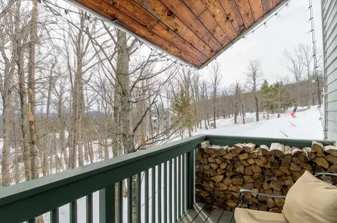 62 Okemo Trailside Extension Ludlow VT 05149