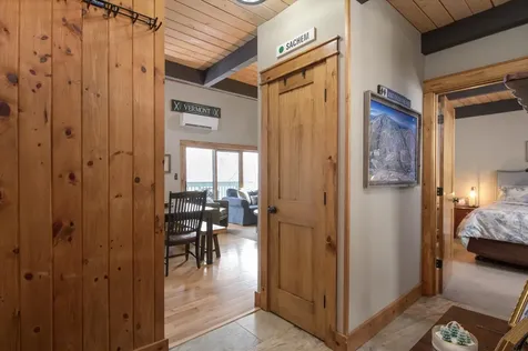 62 Okemo Trailside Extension Ludlow VT 05149