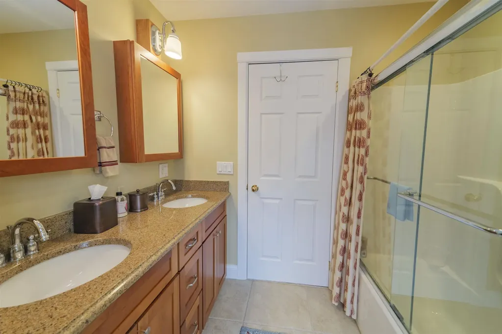 1 Lower Highlands Road Dover VT 05356