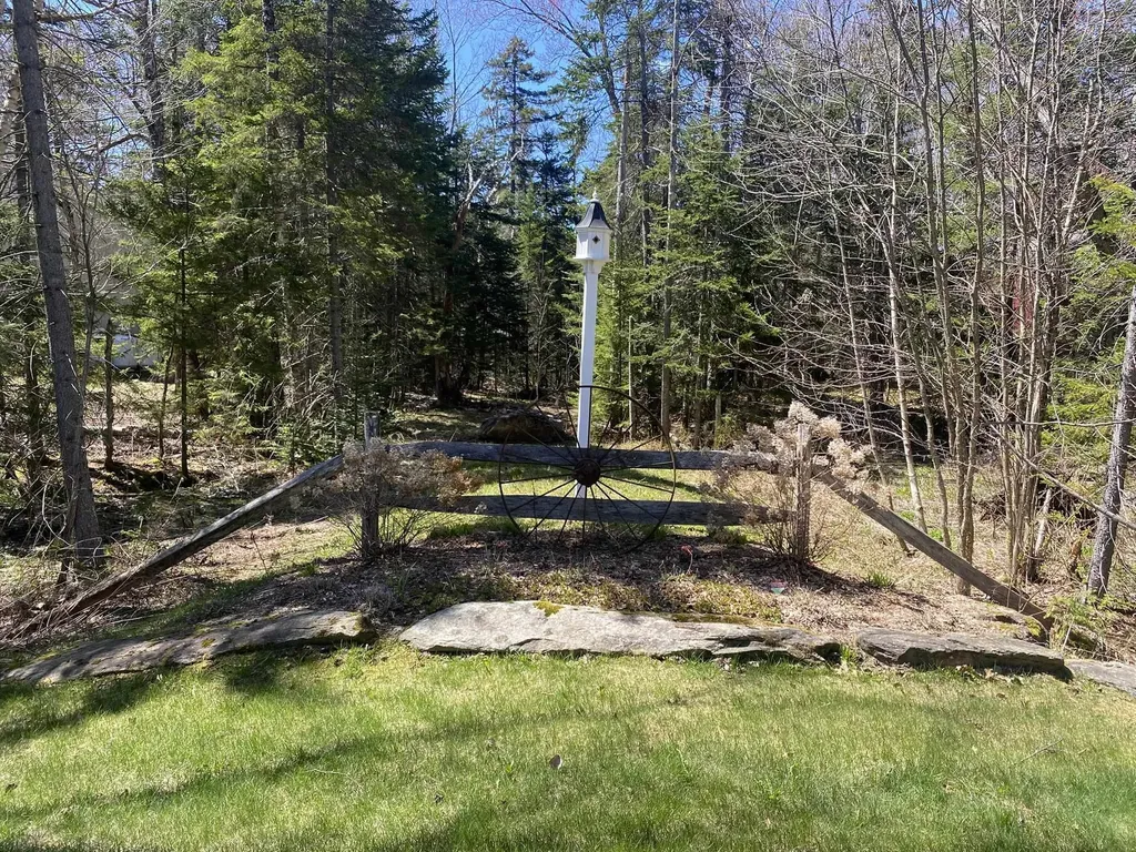 1 Lower Highlands Road Dover VT 05356