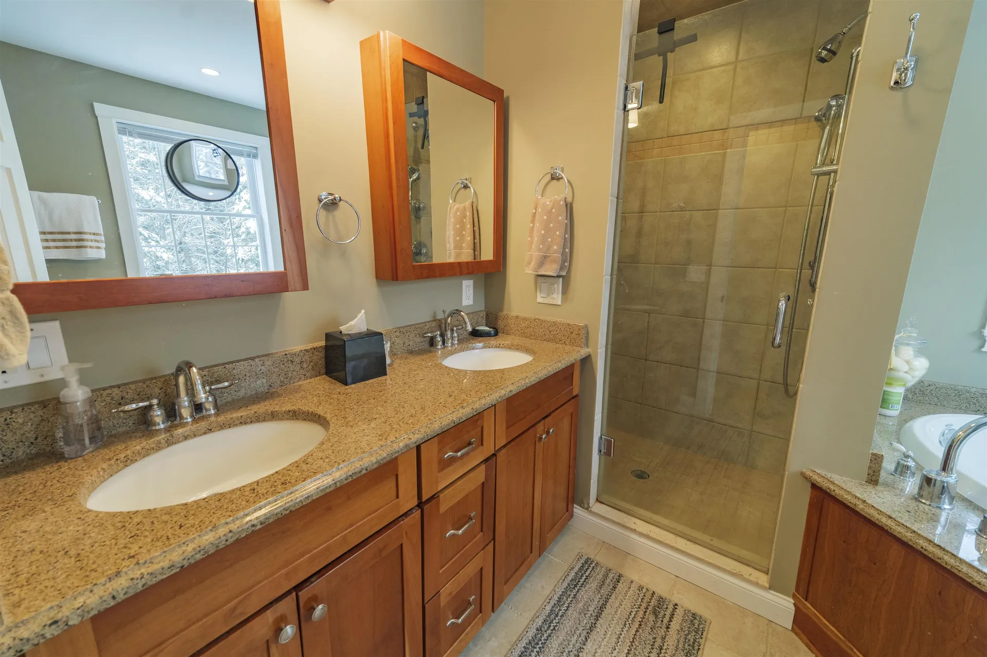 1 Lower Highlands Road Dover VT 05356